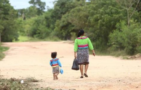 Gesti N El Per Empezar A A Medir La Pobreza Multidimensional A Partir Del Proyecto Pobreza